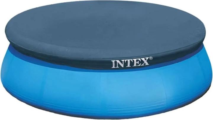 Actual product image Intex Silas