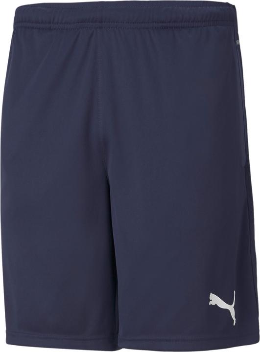 Immagine prodotto Puma Pantaloncini da allenamento teamRISE-657336 (S)