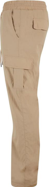 Produktbild Urban Classics CargoHose (M)