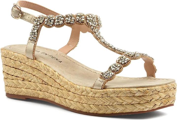 Immagine prodotto Alma en Pena AP51458 (42)