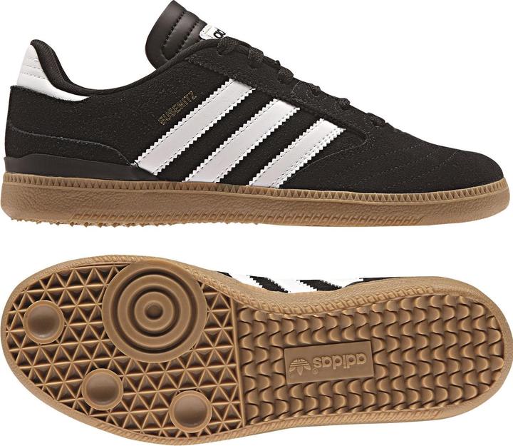 Image du produit adidas Busenitz Junior (32)