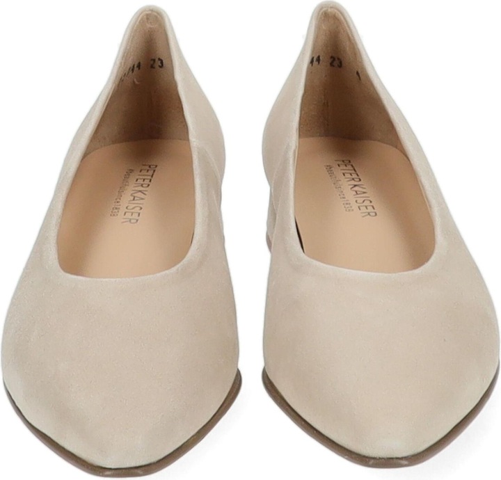 Produktbild Peter Kaiser Pumps (40)