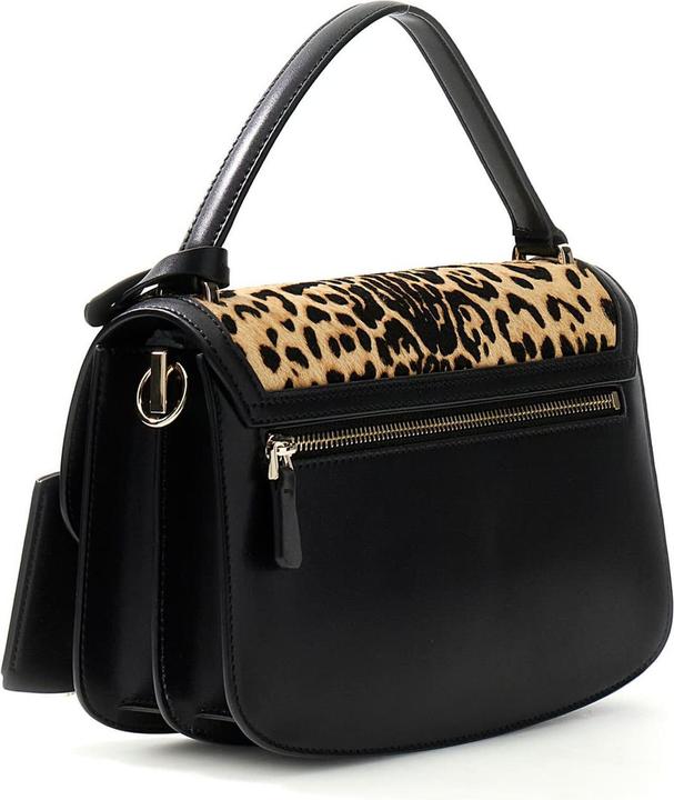 Immagine prodotto Guess Audrey Convertible Xbody Flap
