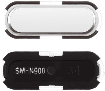 CoreParts Samsung Galaxy Note 3 SM-N900 (Galaxy Note 3)