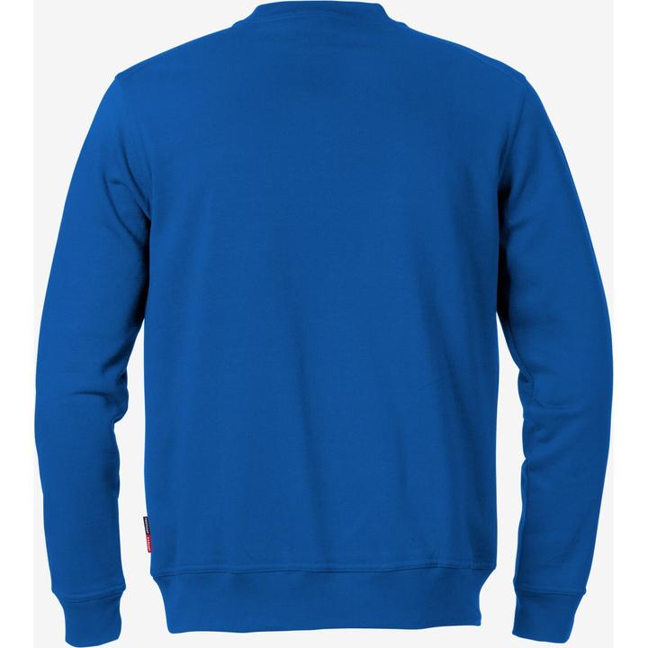 Produktbild Kansas 7394 SM (XXL)