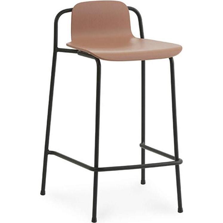 Normann Copenhagen, Barhocker, Studio