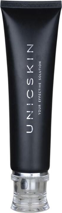 Produktbild Unicskin UBOCR10052 (Körpercreme, 100 ml)
