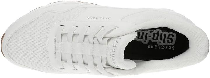 Image du produit Skechers Uno - Banksia (43)