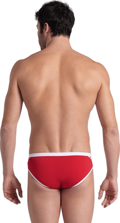 Actual product image Arena M Icons Swim Briefs Solid (2)