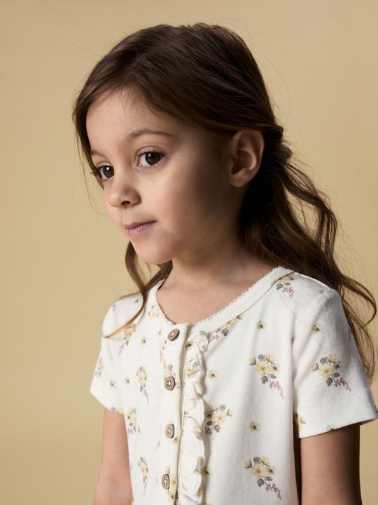 Image du produit Name it Regular Fit Kleid (122)