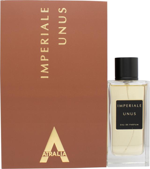 Immagine prodotto Atralia Equest Unus imperiale (Eau de parfum, 100 ml)