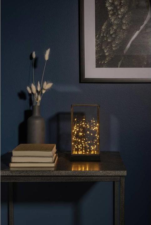 Produktbild Konstsmide Glas