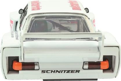 Image du produit Carrera Digital 132 20032037 BMW 320 Turbo Flachbau No.7