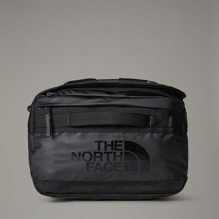 Immagine prodotto North Face Base Camp Voyager Duffel (42 l)