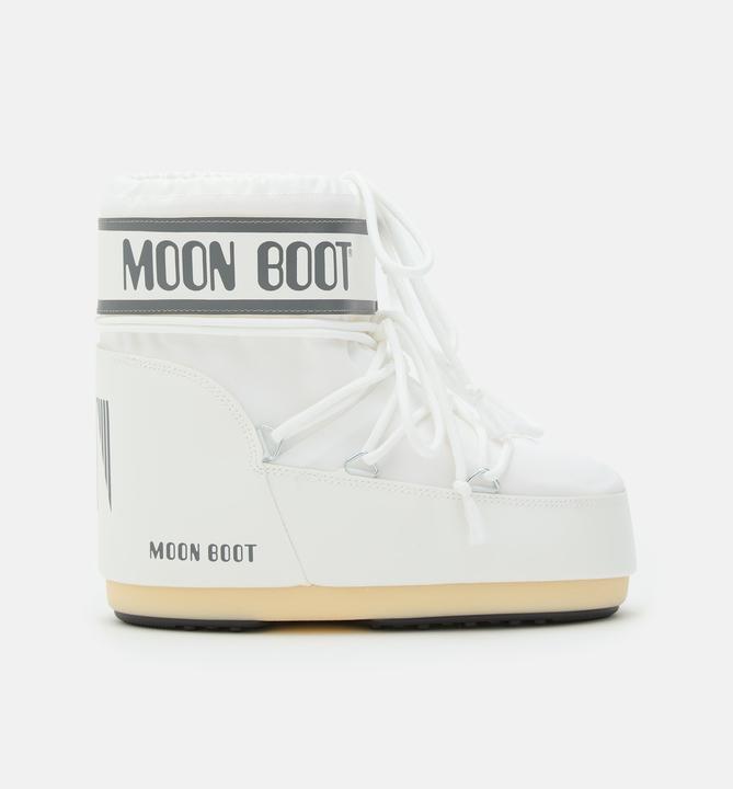 Immagine prodotto Moon Boot Icona Bassa (39, 40, 41)