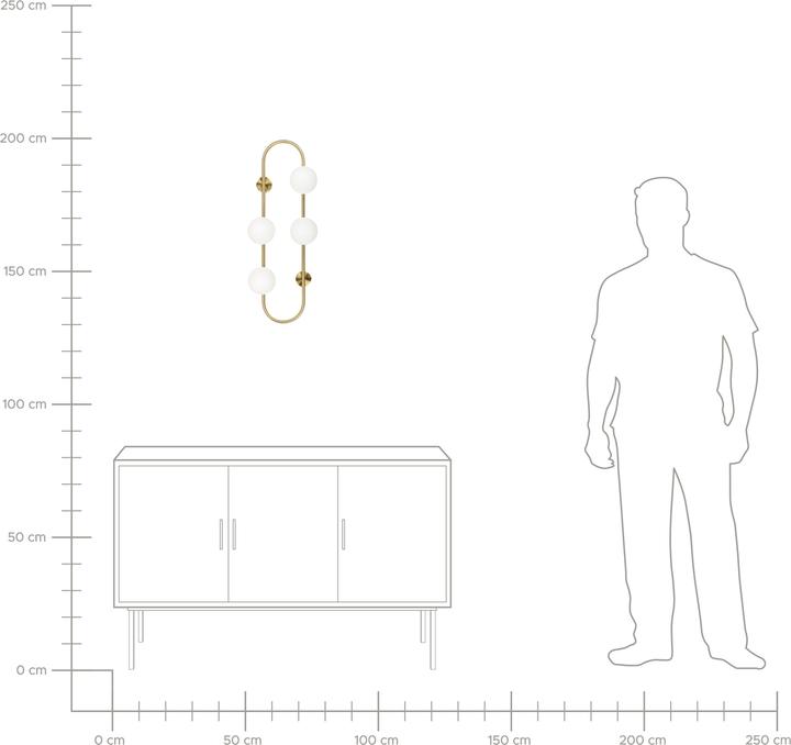 Produktbild Beliani Yango (G9)