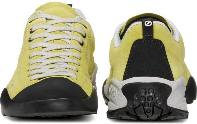 Produktbild Scarpa Mojito (42)