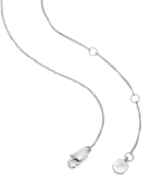 Produktbild Fossil Kette JEWELRY (Edelstahl, 56 cm)