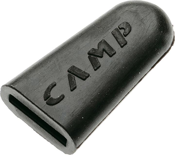 Actual product image Camp Pick protection small