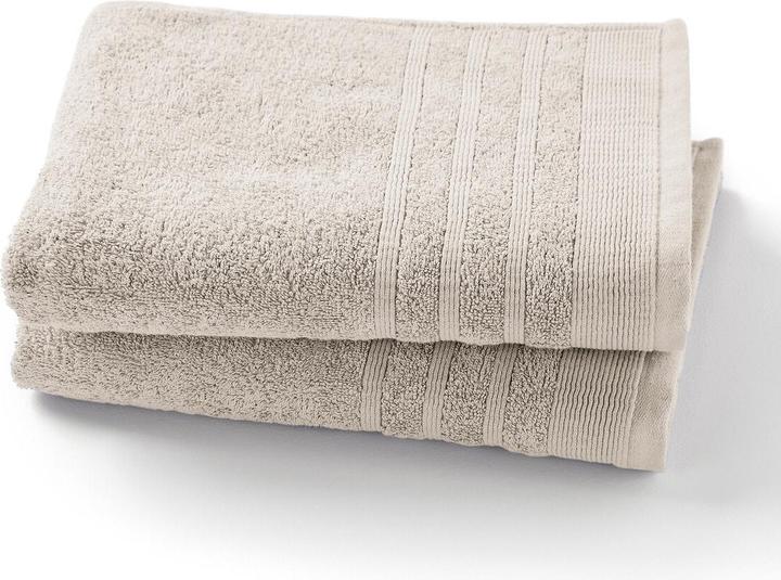 Beige naturel
