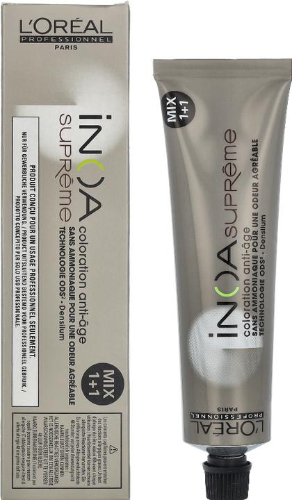 Produktbild L'Oréal Professionnel Inoa Suprème (7.34)