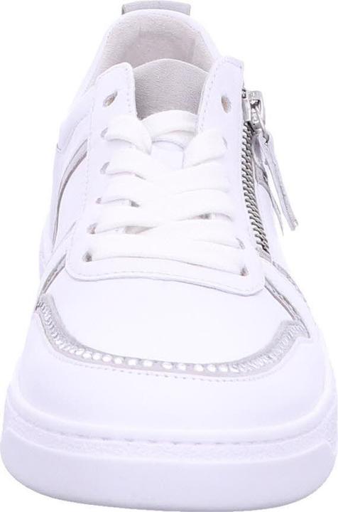 Image du produit Gabor Baskets 43.341.21 (38)