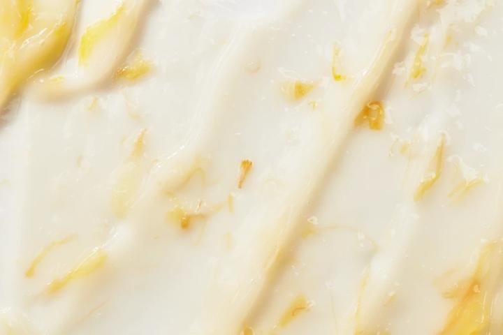 Image du produit Kiehl's Calendula Petal-Infused Calming Mask (100 ml)