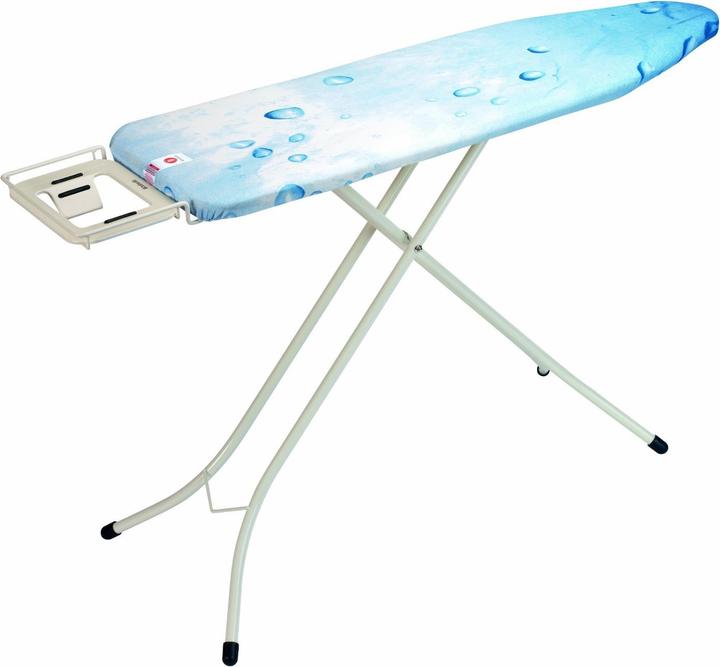 Produktbild Brabantia Ice Water (Grösse B)