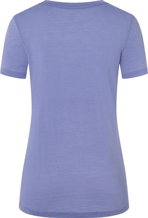 Produktbild Super Natural Women's Salt & Rock Tee (M)