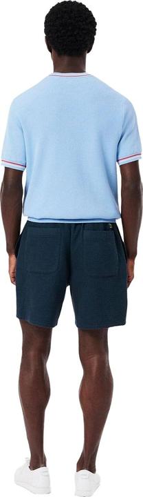 Produktbild Lacoste Shorts (XL)