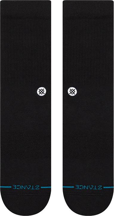 Produktbild Stance Icon (Einzelpack, 38 - 42)