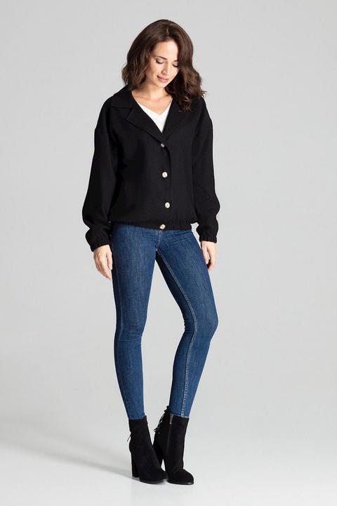 Produktbild Lenitif Jacke model (S, M)