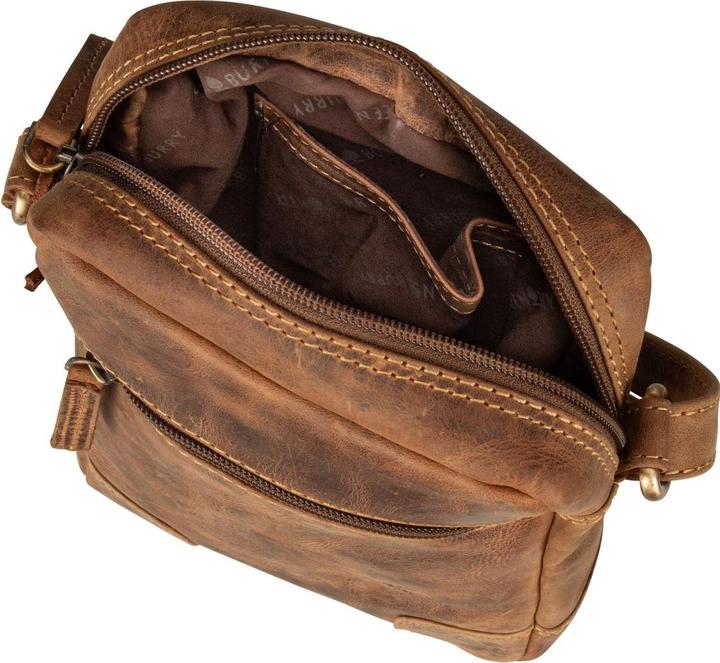 Immagine prodotto Greenburry Borsa a tracolla Vintage 1832