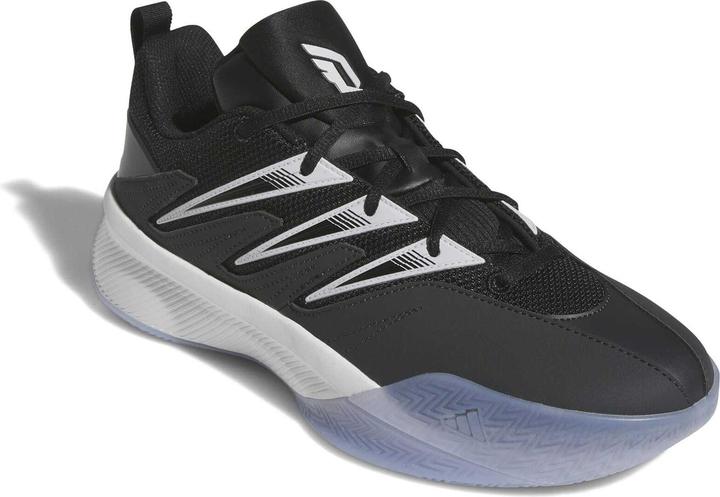 Actual product image adidas Dame Certified 3 (48 2/3)