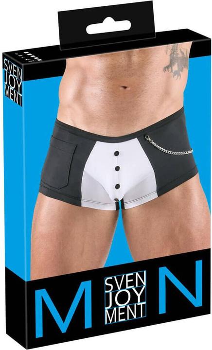 Productafbeelding Svenjoyment Pants (L)