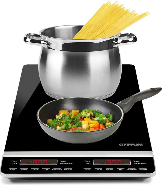 Actual product image G3 Ferrari G3FERRARI G10139