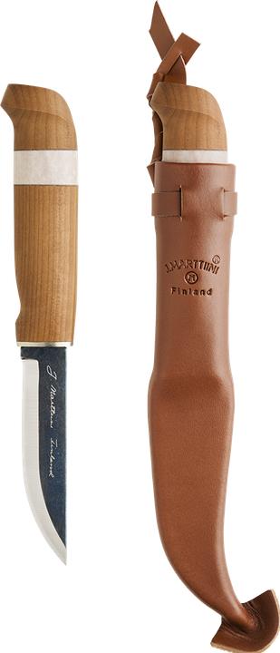 Image du produit Marttiini Lumberjack Antler (10 cm)