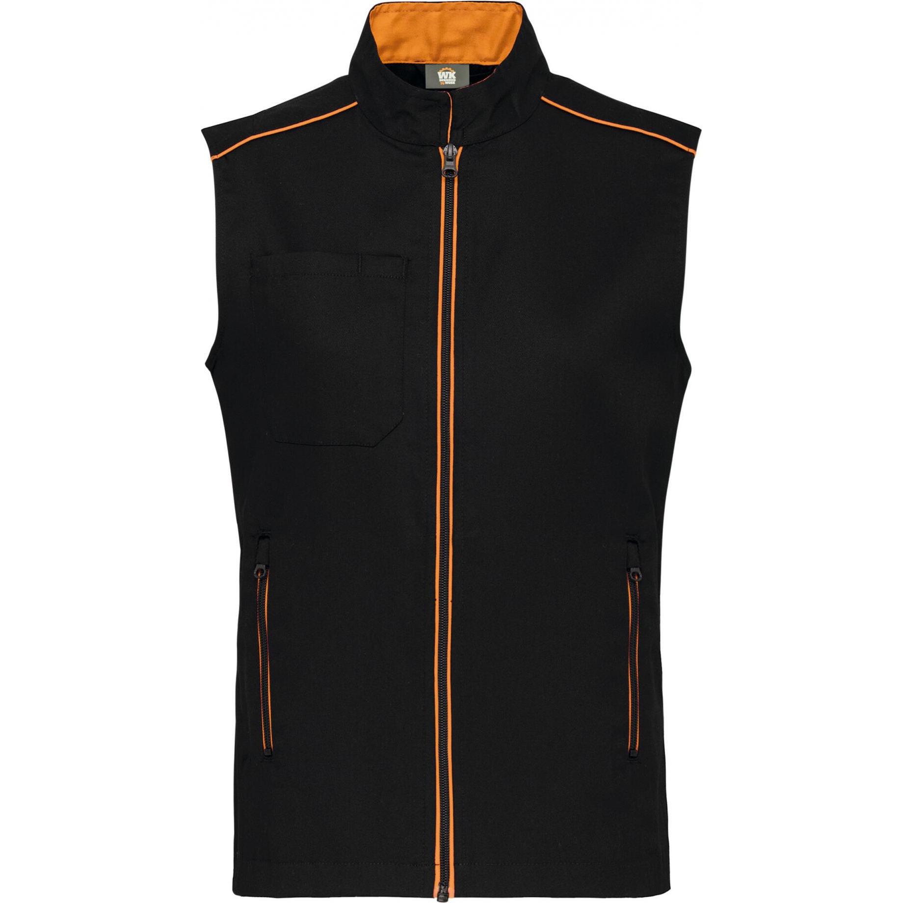 Kariban, Arbeitsjacke, DayToDay (S)