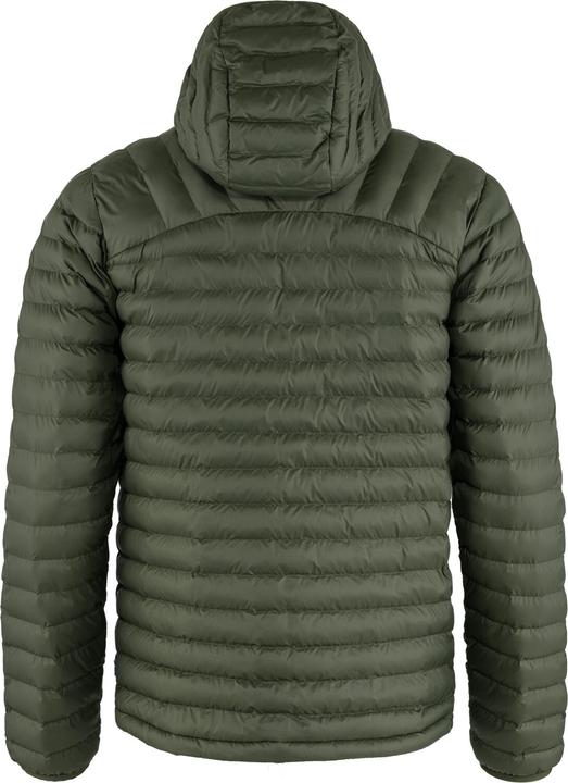 Immagine prodotto Fjällräven Expedition Lätt Hoodie (XXL)