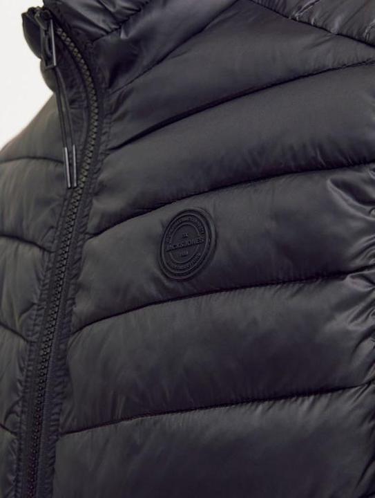 Productafbeelding Jack & Jones Jjesprint Bodywarmer Kraag Noos (XL)
