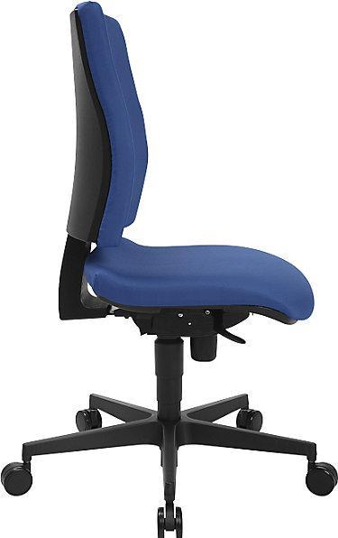 Actual product image Topstar Syncro Clean