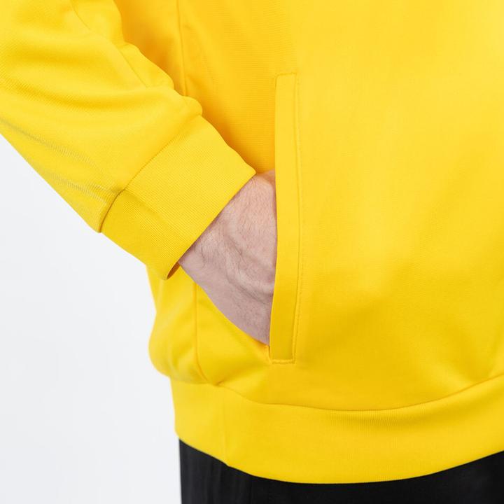 Produktbild JAKO Polyesterjacke One (M)