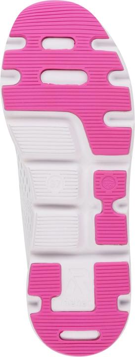 Produktbild Rieker Sneaker - 94065 (37)