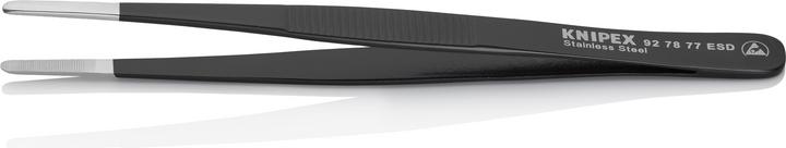 Produktbild Knipex Bix (72 mm)