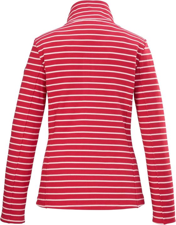 Immagine prodotto G.I.G.A DX GS 60 (50)