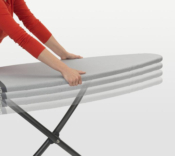 Actual product image Brabantia Metalised