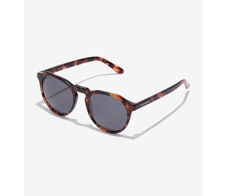 Immagine prodotto Hawkers WARWICK X #carey dark