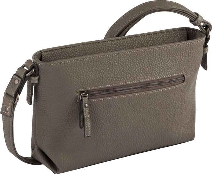 Immagine prodotto Gabor Calista Cross Bag