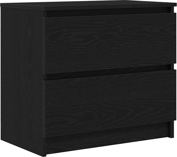 Actual product image vidaXL TV-Schrank (60 x 35 x 54 cm)