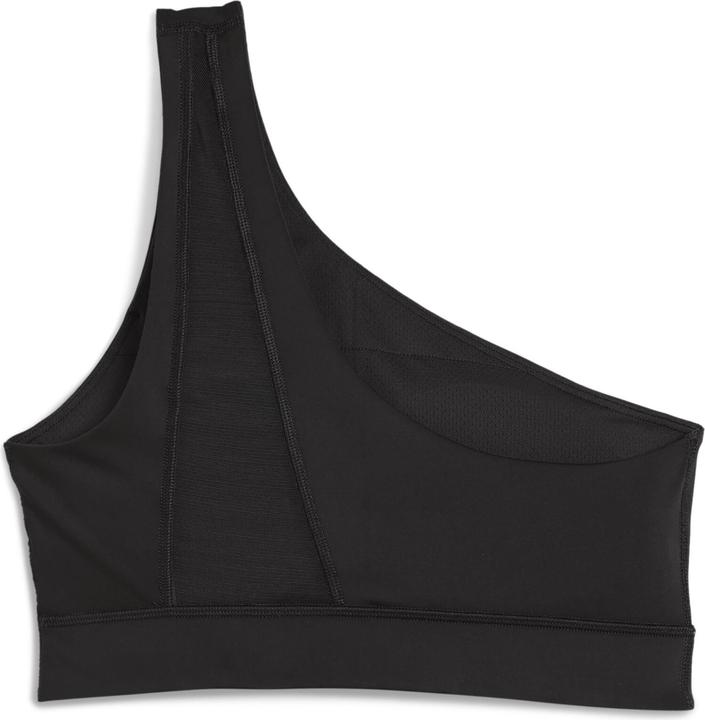 Image du produit Puma Pwrshape Soutien-gorge une épaule - Bas (XS)